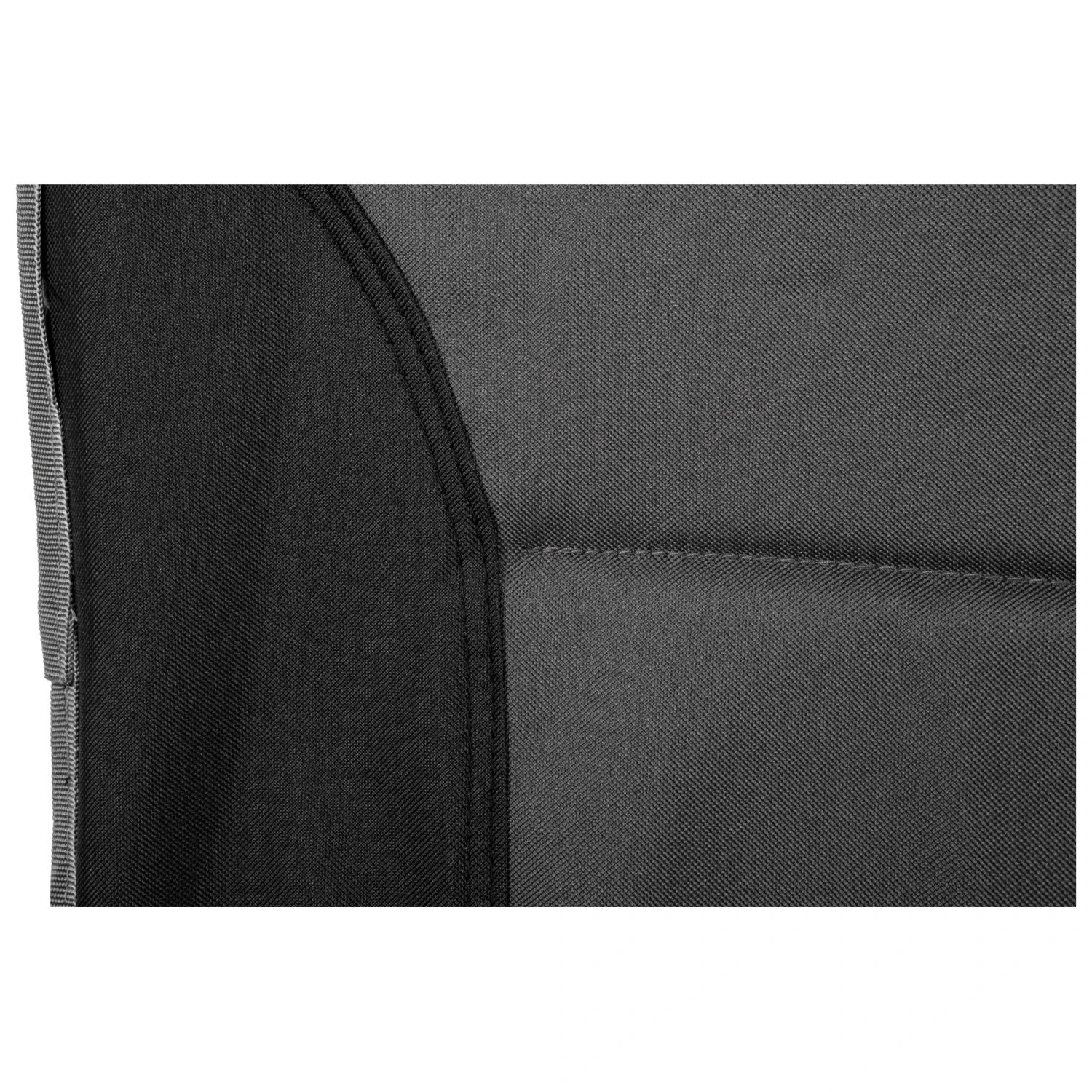 Brunner Raptor Recliner - Camping Chair 5 Brunner Raptor Recliner - Camping Chair - Image 5