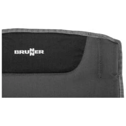 Brunner Raptor Recliner - Camping Chair 13 Brunner Raptor Recliner - Camping Chair -Camping supply store brunner raptor recliner camping chair detail 6