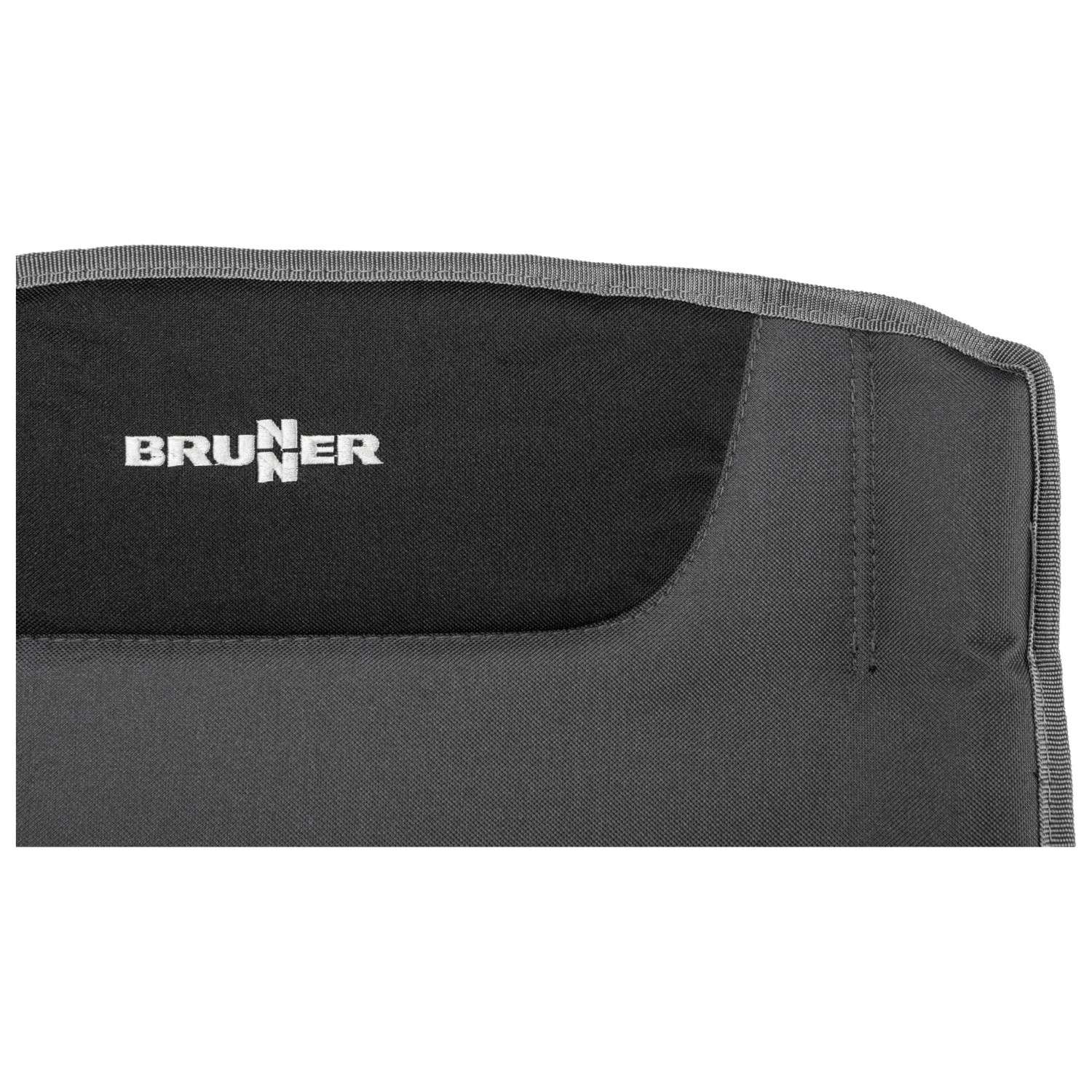 Brunner Raptor Recliner - Camping Chair 6 Brunner Raptor Recliner - Camping Chair - Image 6