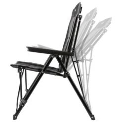 Brunner Raptor Recliner - Camping Chair 15 Brunner Raptor Recliner - Camping Chair -Camping supply store brunner raptor recliner camping chair detail 8