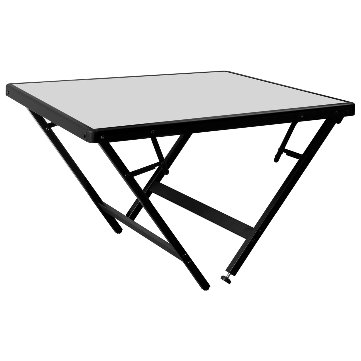 Brunner Torun 2 - Camping Table 2 Brunner Torun 2 - Camping Table - Image 2