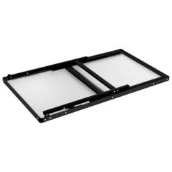 Brunner Torun 2 - Camping Table 5 Brunner Torun 2 - Camping Table -Camping supply store brunner torun 2 camping table detail 3