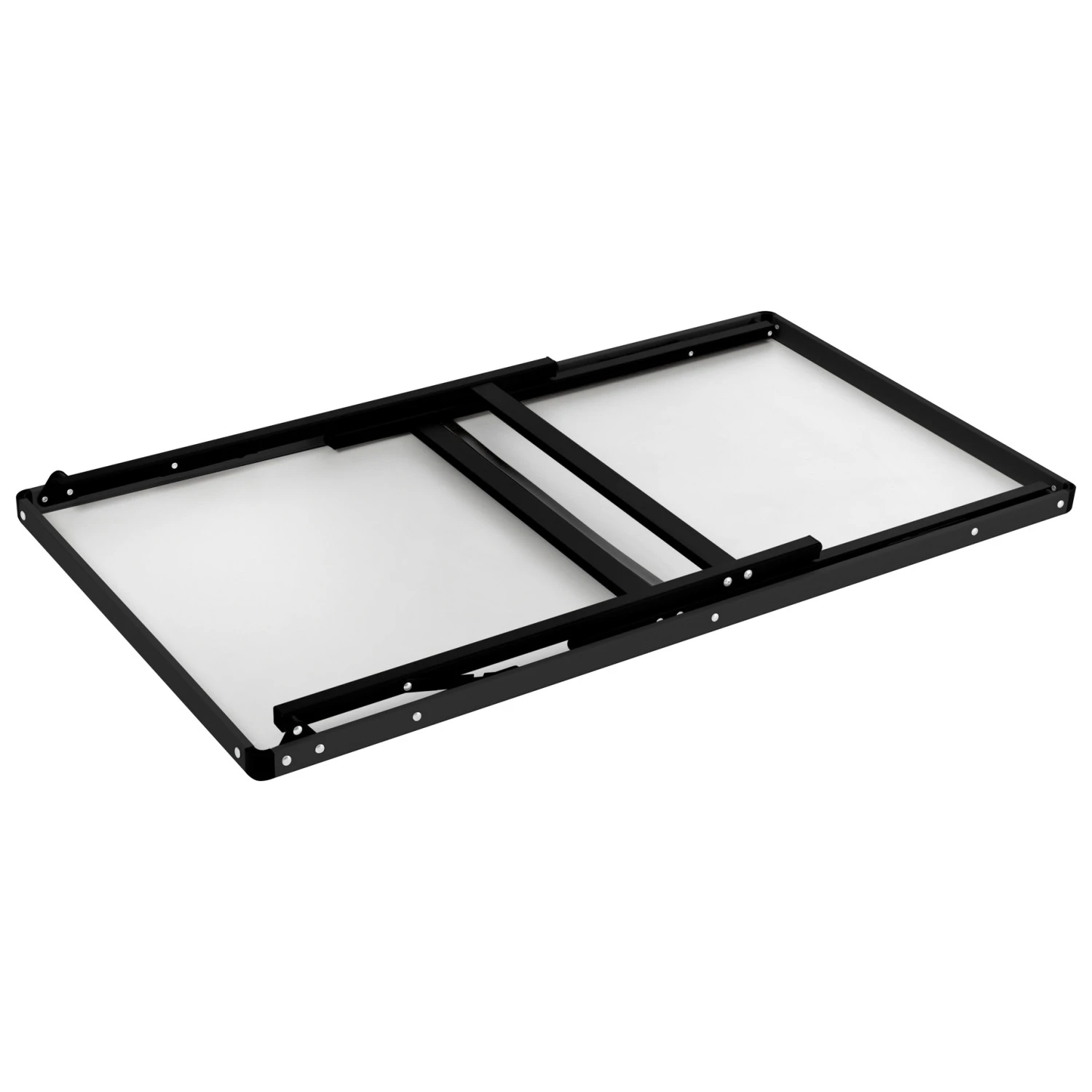 Brunner Torun 2 - Camping Table 3 Brunner Torun 2 - Camping Table - Image 3