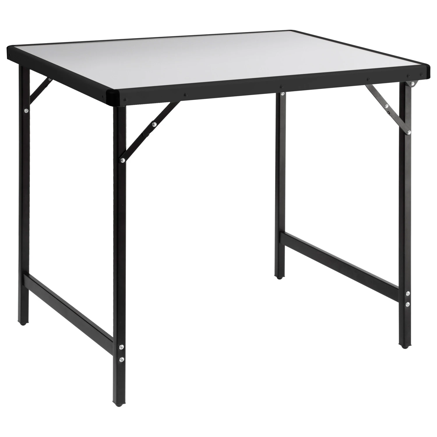 Brunner Torun 2 - Camping Table 1 Brunner Torun 2 - Camping Table