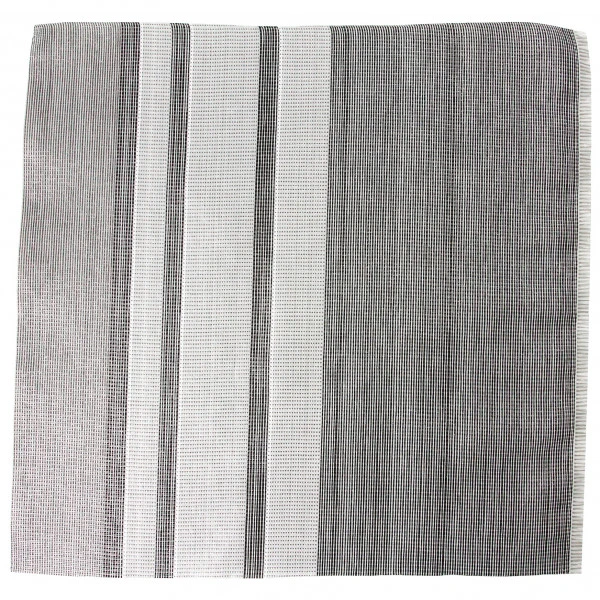 Brunner Trip - Tent Carpet 1 Brunner Trip - Tent Carpet