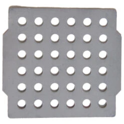 Bushbox Set - Solid Fuel Stoves -Camping supply store bushcraft essentials bushbox set solid fuel stoves detail 3