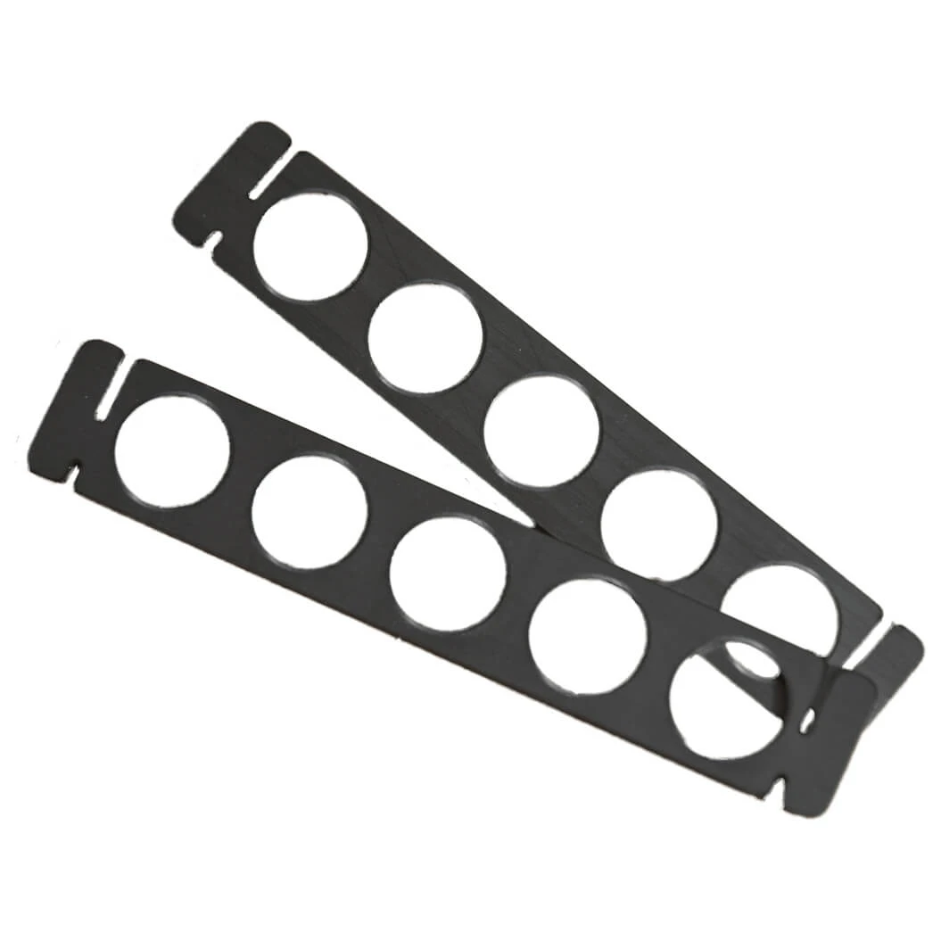 Pot Support Bushbox 1 Pot Support Bushbox