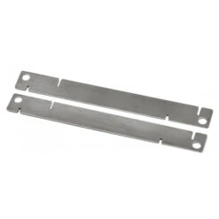 Topfauflagen (Set) Bushbox LF