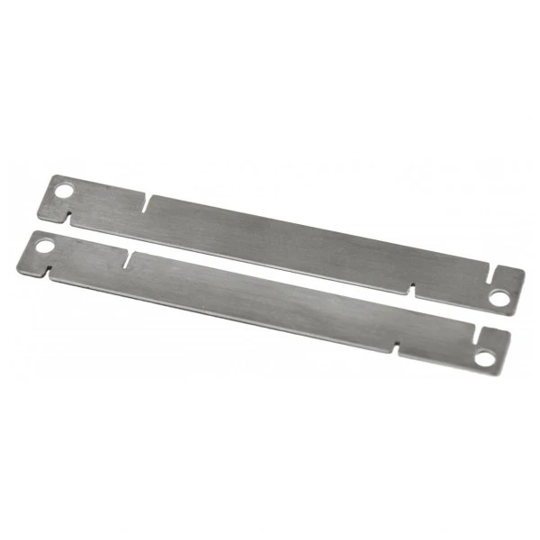 Topfauflagen (Set) Bushbox LF 1 Topfauflagen (Set) Bushbox LF