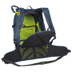 Ski Raptor 20 - Ski Touring Backpack -Camping supply store camp ski raptor 20 ski touring backpack detail 3