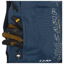 Ski Raptor 20 - Ski Touring Backpack -Camping supply store camp ski raptor 20 ski touring backpack detail 6
