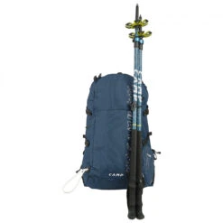 Ski Raptor 20 - Ski Touring Backpack -Camping supply store camp ski raptor 20 ski touring backpack detail 8