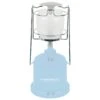Campingaz Laterne Camping 206 L - Gas Lantern