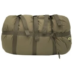 Carinthia Defence 4 - Synthetic Sleeping Bag 19 Carinthia Defence 4 - Synthetic Sleeping Bag -Camping supply store carinthia defence 4 synthetic sleeping bag detail 10