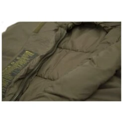 Carinthia Defence 4 - Synthetic Sleeping Bag 14 Carinthia Defence 4 - Synthetic Sleeping Bag -Camping supply store carinthia defence 4 synthetic sleeping bag detail 5