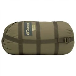 Carinthia Defence 4 - Synthetic Sleeping Bag 18 Carinthia Defence 4 - Synthetic Sleeping Bag -Camping supply store carinthia defence 4 synthetic sleeping bag detail 9