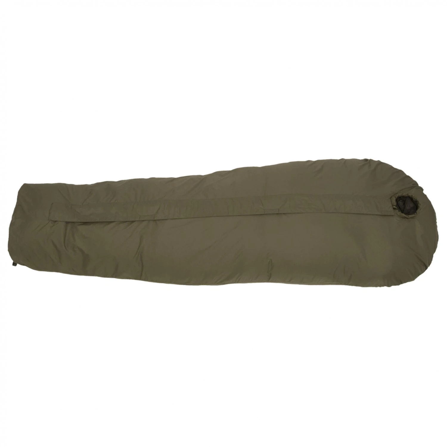 Carinthia Defence 4 - Synthetic Sleeping Bag 1 Carinthia Defence 4 - Synthetic Sleeping Bag