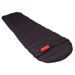 Cocoon Expedition Liner - Travel Sleeping Bag