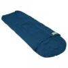 Cocoon KidBag Fleece - Travel Sleeping Bag