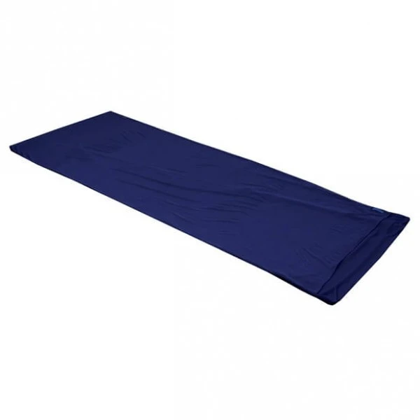 Cocoon TravelSheet Coolmax - Travel Sleeping Bag 1 Cocoon TravelSheet Coolmax - Travel Sleeping Bag