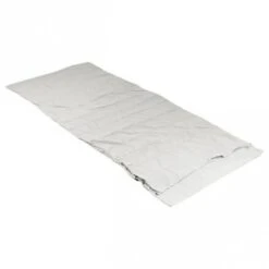 Cocoon TravelSheet Egyptian Cotton - Travel Sleeping Bag