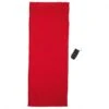 Cocoon TravelSheet Radiator - Travel Sleeping Bag