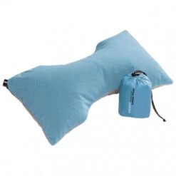 Cocoon Ultralight Lumbar Support Pillow - Pillow