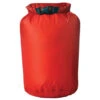 Coghlans Packsack Dry Bag - Stuff Sack