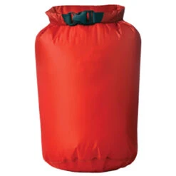 Coghlans Packsack Dry Bag - Stuff Sack