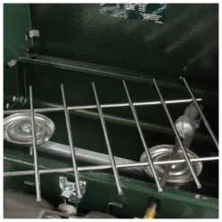 Coleman Benzinkocher 2-Flammen 14 Coleman Benzinkocher 2-Flammen -Camping supply store coleman benzinkocher 2 flammen detail 6