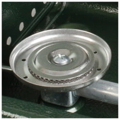 Coleman Benzinkocher 2-Flammen 16 Coleman Benzinkocher 2-Flammen -Camping supply store coleman benzinkocher 2 flammen detail 8