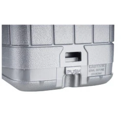 Coleman Benzinkocher Sportster II -Camping supply store coleman benzinkocher sportster ii detail 3