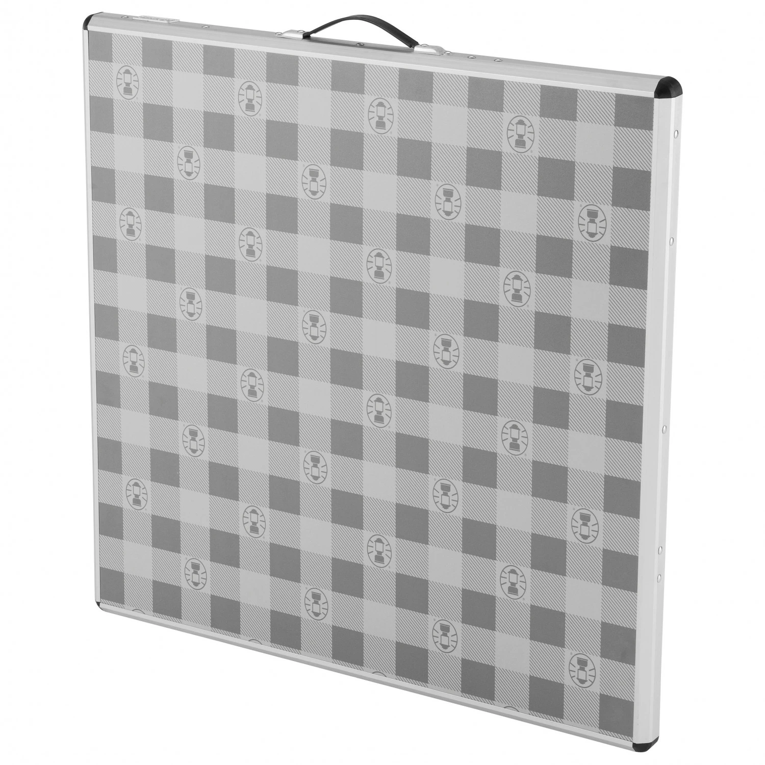 Coleman Campingtisch - Camping Table 2 Coleman Campingtisch - Camping Table - Image 2