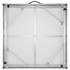 Coleman Campingtisch - Camping Table 6 Coleman Campingtisch - Camping Table -Camping supply store coleman campingtisch camping table detail 3