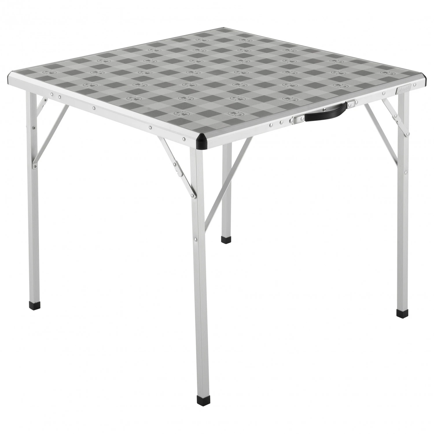 Coleman Campingtisch - Camping Table 1 Coleman Campingtisch - Camping Table