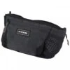 Dakine Hot Laps Stealth - Hip Bag