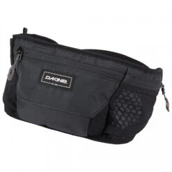Dakine Hot Laps Stealth - Hip Bag