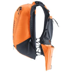 Deuter Ascender 13 - Trail Running Backpack 15 Deuter Ascender 13 - Trail Running Backpack -Camping supply store deuter ascender 13 trail running backpack detail 6