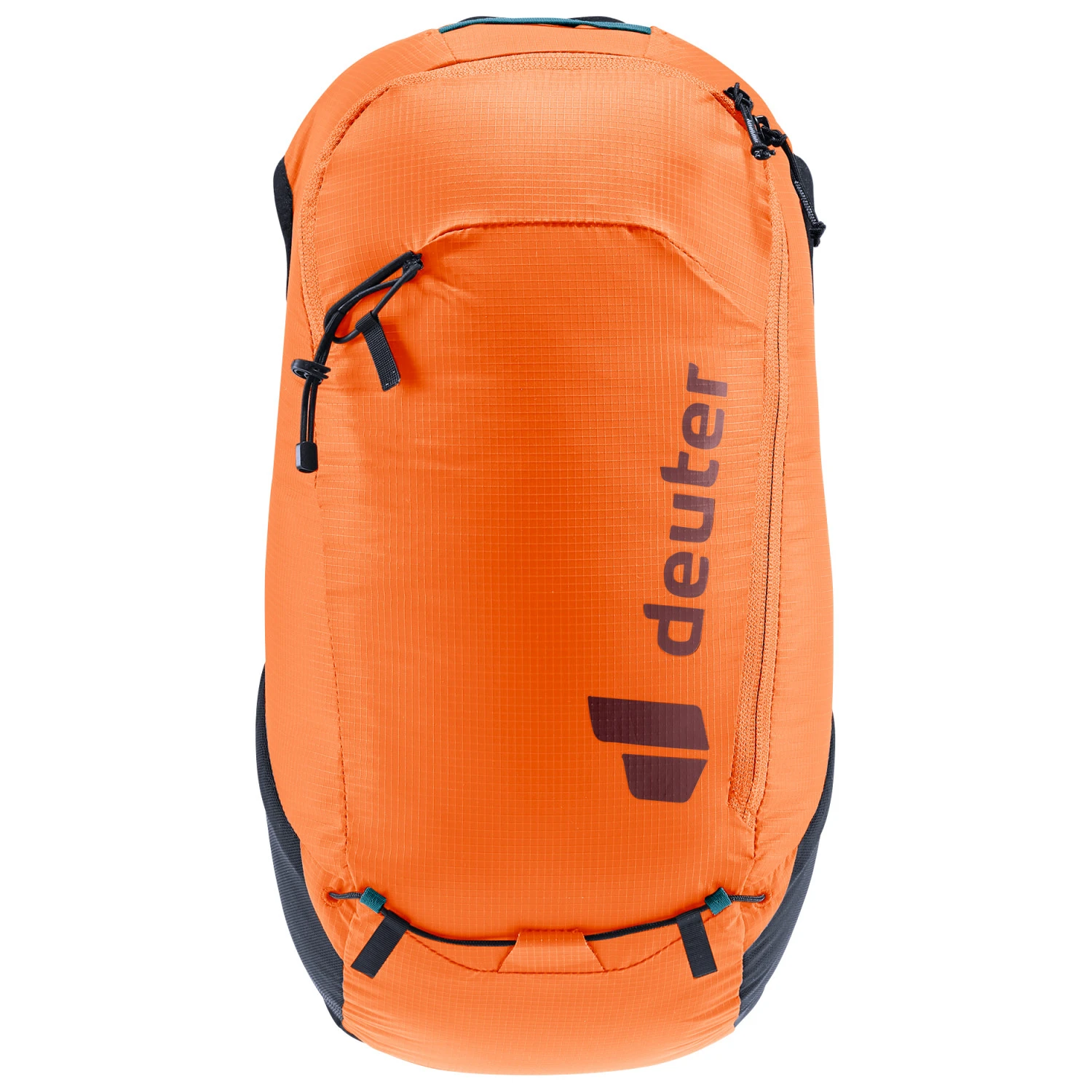 Deuter Ascender 13 - Trail Running Backpack 7 Deuter Ascender 13 - Trail Running Backpack - Image 7