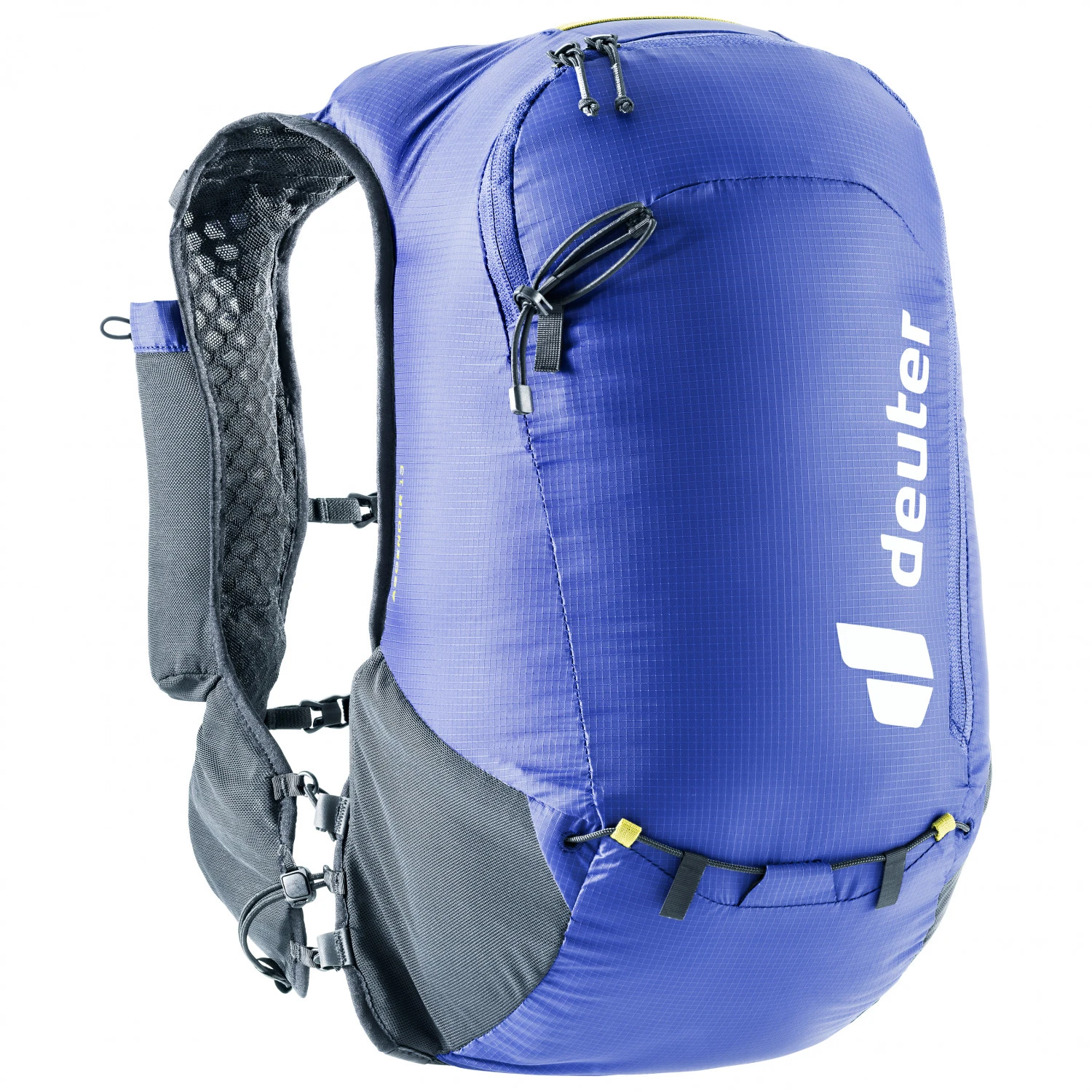 Deuter Ascender 13 - Trail Running Backpack 1 Deuter Ascender 13 - Trail Running Backpack
