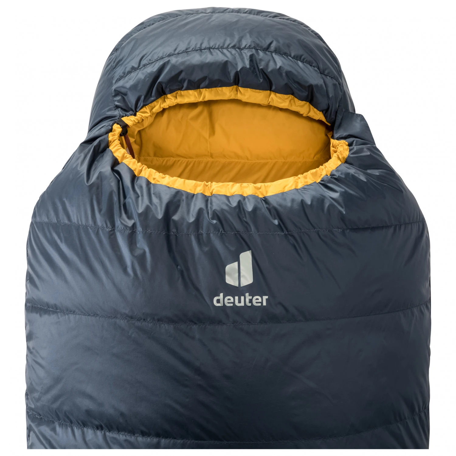Deuter Astro 500 - Down Sleeping Bag 3 Deuter Astro 500 - Down Sleeping Bag - Image 3
