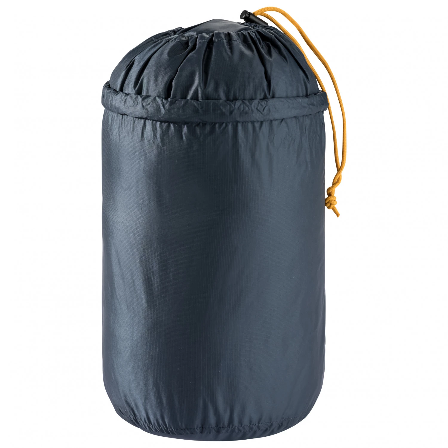 Deuter Astro 500 - Down Sleeping Bag 4 Deuter Astro 500 - Down Sleeping Bag - Image 4