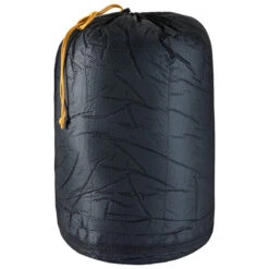 Deuter Astro 500 - Down Sleeping Bag 11 Deuter Astro 500 - Down Sleeping Bag -Camping supply store deuter astro 500 down sleeping bag detail 6