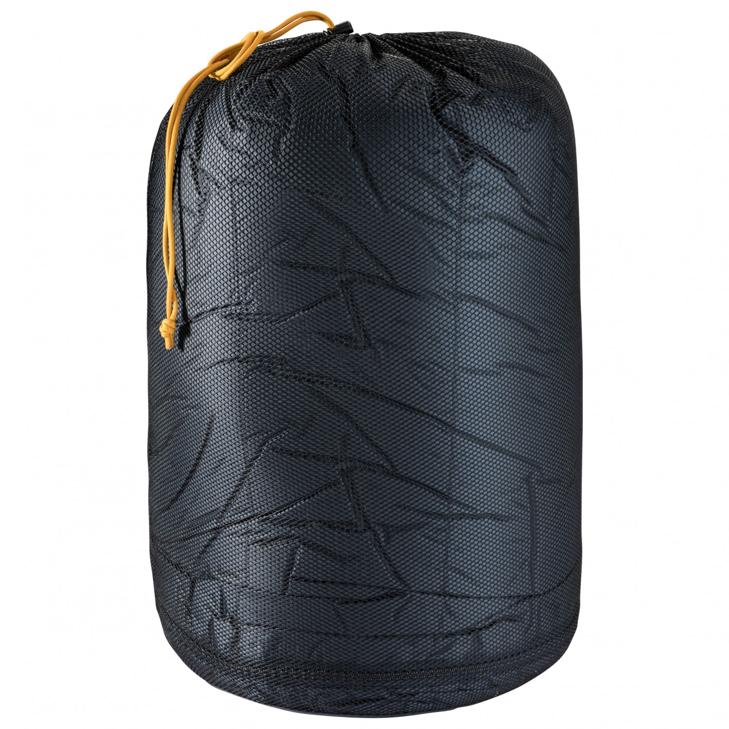 Deuter Astro 500 - Down Sleeping Bag 6 Deuter Astro 500 - Down Sleeping Bag - Image 6