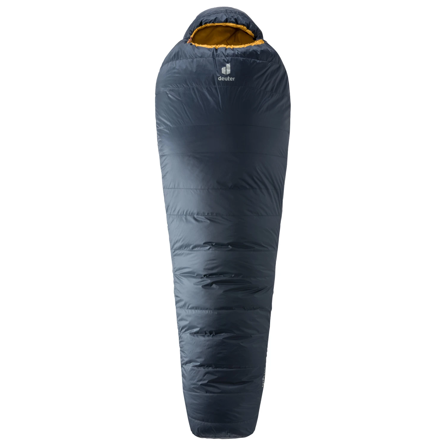 Deuter Astro 500 - Down Sleeping Bag 1 Deuter Astro 500 - Down Sleeping Bag