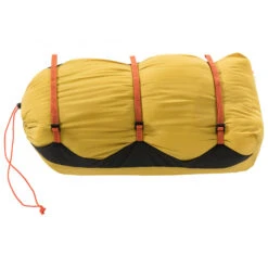 Deuter Astro Pro 1000 EL - Down Sleeping Bag 6 Deuter Astro Pro 1000 EL - Down Sleeping Bag -Camping supply store deuter astro pro 1000 el down sleeping bag detail 3
