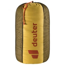 Deuter Astro Pro 1000 EL - Down Sleeping Bag 7 Deuter Astro Pro 1000 EL - Down Sleeping Bag -Camping supply store deuter astro pro 1000 el down sleeping bag detail 4