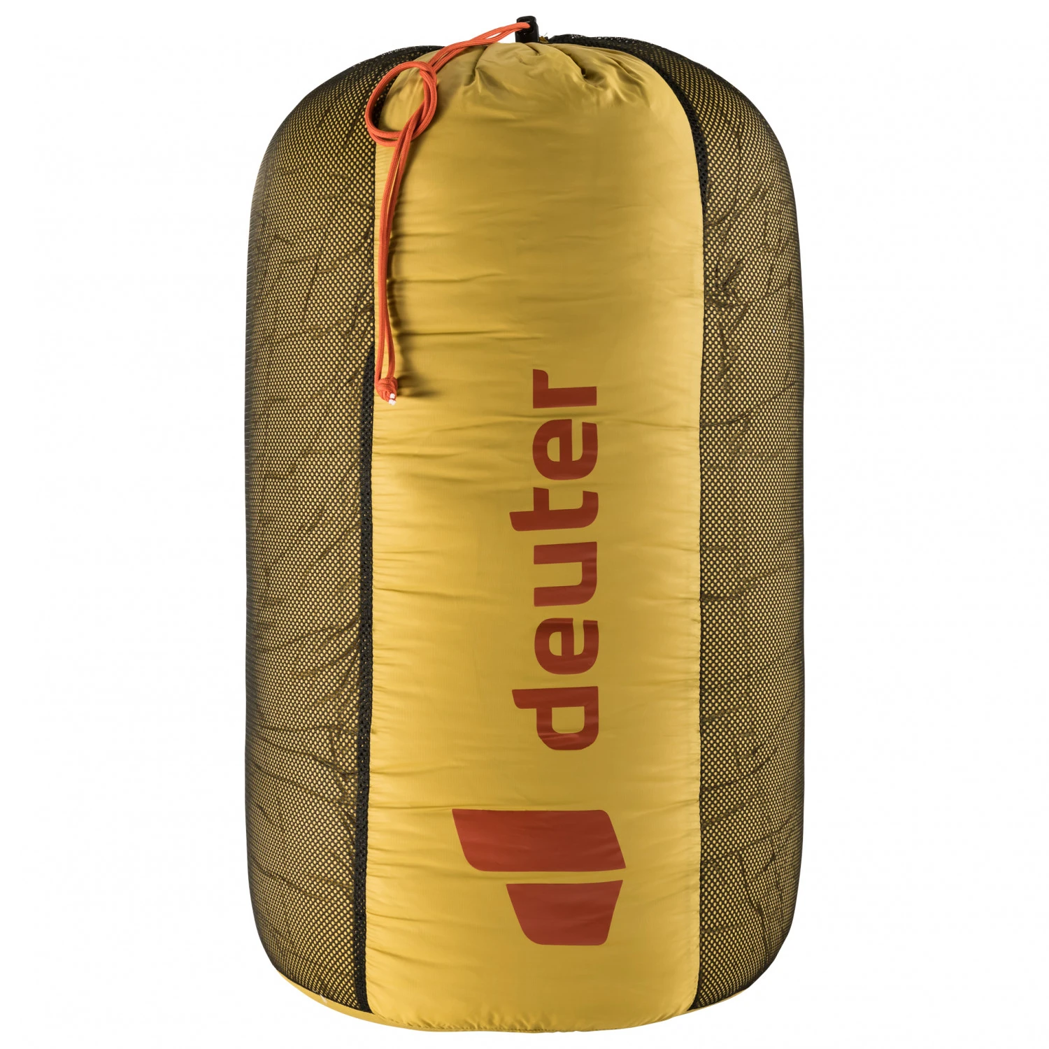 Deuter Astro Pro 1000 EL - Down Sleeping Bag 4 Deuter Astro Pro 1000 EL - Down Sleeping Bag - Image 4
