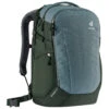 Deuter Gigant 32 - Daypack