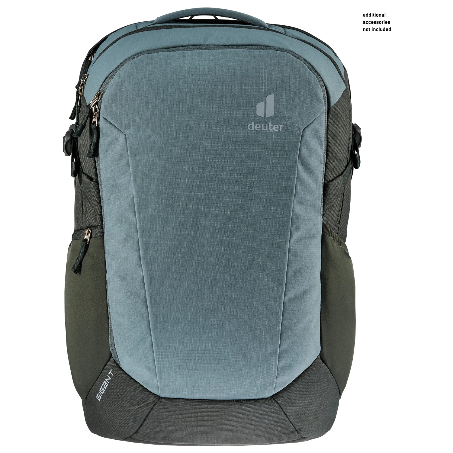 Deuter Gigant 32 - Daypack 2 Deuter Gigant 32 - Daypack - Image 2